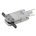 가이드 부착 180도 개폐 타입NHBDSLG 시리즈