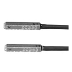 무접점 센서 스위치 ZC230 ZC253 LED부착형
