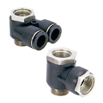 서플라이 조인트