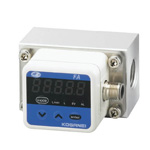 유량계 FAS시리즈