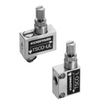 스피드 콘트롤러 CS-TSCO 시리즈 (클린 기기)