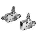 스피드 콘트롤러 CS-TSC 시리즈 (클린 기기)