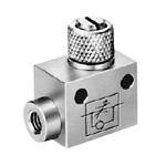 스피드 콘트롤러 CS-SC 시리즈 (클린 기기)