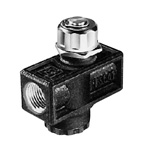 스피드 콘트롤러 CS- KSC시리즈 (클린 기기)