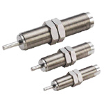 리니어 오리피스식 CS-KSHC 시리즈 (클린 기기)