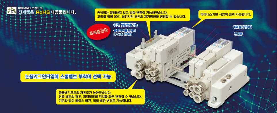 비주얼10